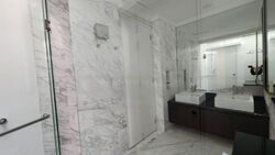 The Abode At Devonshire (D9), Apartment #483546971